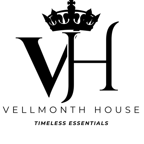 Vallmonth House